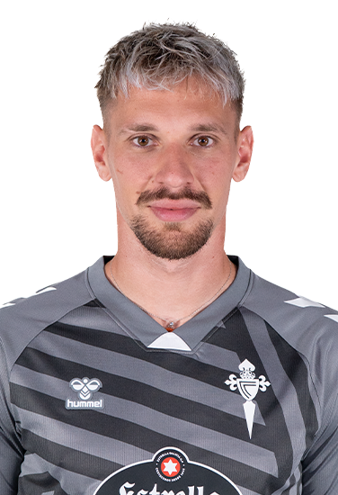 Andrei Radu
