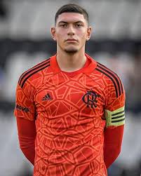 Caio Barone