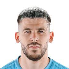 Carles perez