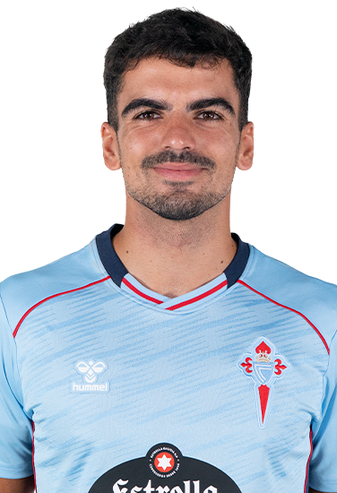 Damián Rodríguez