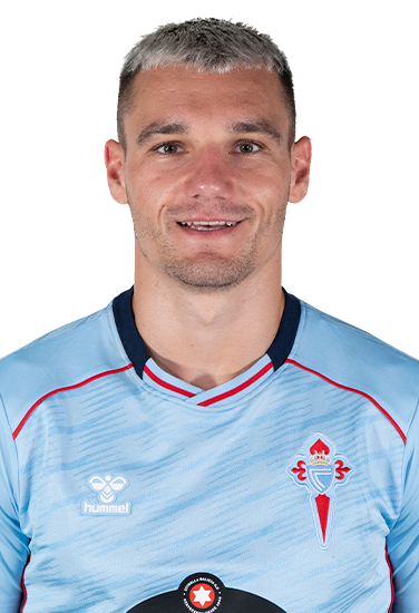 Ferran Jutglà