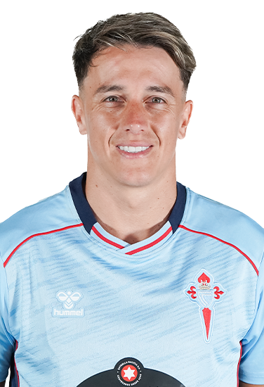 Franco Cervi