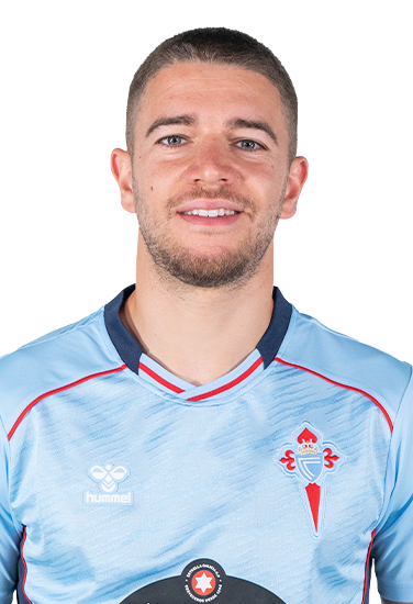 Sergio Carreira